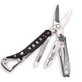 Leatherman  Style  CS Multi Tool